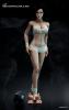  Product image 1 of the product “Tanga and Top Set only  1/6 ”