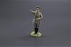  Artikelbild 1 des Artikels “HANS SIEGEL Panzerass 1/30 “