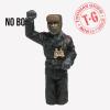  Product image 1 of the product “Tank Crew Commander (A) 1/30 ”