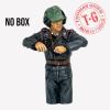  Artikelbild 1 des Artikels “Tank Crew Commander (C)  1/30 “