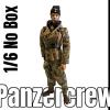  Artikelbild 1 des Artikels “Tim Becker 101 Panzerdivision (Displayed) “
