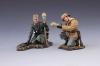  Artikelbild 1 des Artikels “Late War Tank Hunters Spring “