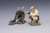  Artikelbild 1 des Artikels “Late War Tank Hunters Winter “