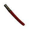  Product image 1 of the product “Tanto  (Metal) 1/6 ”