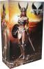  Artikelbild 1 des Artikels “Tariah Silver Valkyrie - in 1:6 scale - im Maßstab 1:6 “