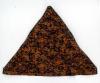  Artikelbild 1 des Artikels “Zeltbahn Rauchtarnmuster, Herbst “