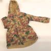  Product image 1 of the product “Tarnparka, Strichtarn Muster 1/6 ”