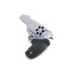  Artikelbild 1 des Artikels “Taurus Raging Judge Magnum Revolver 10 GA  1:6 “