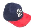  Artikelbild 1 des Artikels “NY Ballcap “