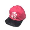  Artikelbild 1 des Artikels “NY Ballcap “