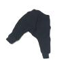  Artikelbild 1 des Artikels “chachimomma pants “