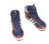  Product image 1 of the product “NY Sports boots Male Female 1/6 ”