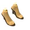  Artikelbild 1 des Artikels “Kumik Footware “