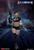  Product image 1 of the product “1/6 Galaxy Soldier  Action Figure ”