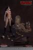  Product image 1 of the product “1/12 Vampirella TB League ”