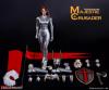  Product image 1 of the product “1/6th Scale  Majestic Crusader ”