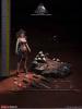  Artikelbild 1 des Artikels “1:12 Medusa (Human Form Version) “