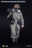  Artikelbild 1 des Artikels “Elite Winteruniform mit MG42 Set Accessory Set 8 1:6 “