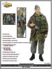  Artikelbild 1 des Artikels “German Luftwaffen FJ Accessory Set  1:6 “