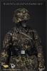  Product image 1 of the product “Wiking Division K98 Equipment Set Herbst 1/6 ”