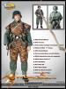  Artikelbild 1 des Artikels “Elite Uniform mit MP44 Set Accessory Set 1:6 “
