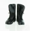  Artikelbild 1 des Artikels “Fallschirmjägerstiefel, späte Version schwarz 1:6 “