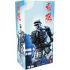  Product image 1 of the product “White Ninja 1/6 ”