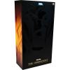  Product image 1 of the product “The Omniscient- in 1:6 scale (ca. 29cm große Figur) ”