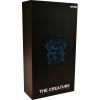  Product image 1 of the product “1/6 Premium Edition Series The Creature ”