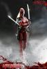  Product image 1 of the product “Lady Katana - in 1:6 scale (ca. 29cm große Figur) ”