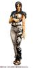  Product image 1 of the product “1/8 Jun Kazama ”