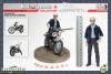  Artikelbild 1 des Artikels “1/12 Terence Hill on Ossa (Exclusive Edition) “