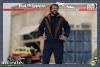  Artikelbild 1 des Artikels “1/12 Bud Spencer  Exclusive (Extra Head) “