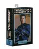  Artikelbild 1 des Artikels “Terminator 2 T-800 Judgment Day “