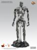  Artikelbild 1 des Artikels “Terminator, The Endoskeleton Battledamaged “