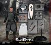  Artikelbild 1 des Artikels “1:12 PALM EMPIRES - Teutonic Knight “