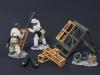  Artikelbild 1 des Artikels “The Rocket Men A “