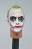  Artikelbild 1 des Artikels “Joker Head 1:6 Costum “