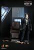  Artikelbild 1 des Artikels “Sweeney Todd 1:6 Scale Figur “