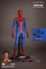  Artikelbild 1 des Artikels “THE AMAZING SPIDER-MAN 1:6 “