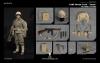  Artikelbild 1 des Artikels “The Battle Of Peleliu - USMS Mortar Team Snafu- in 1/6 scale “