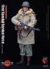  Artikelbild 1 des Artikels “U.S. Army Infantryman 2nd Armored Division Germany 1945 - in 1/6 scale “