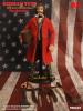  Artikelbild 1 des Artikels “The Butcher  1:6 “