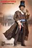  Artikelbild 1 des Artikels “The Butcher II  1:6 “