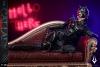  Artikelbild 1 des Artikels “Deluxe Version Collectible Action Figure, 1/6 scale. By ETERNAL TOYS. “