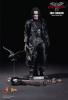  Artikelbild 1 des Artikels “THE CROW - ERIC DRAVEN - 1:6 TH SCALE COLLECTIBLE FIGURE “