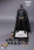  Artikelbild 1 des Artikels “Batman/ Bruce Wayne mit Shipper 1:6 “