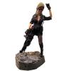  Artikelbild 1 des Artikels “The Dead World Female Zombie 1:6th scale action figure “