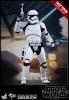  Product image 1 of the product “The Force Awakens - First Order Stormtrooper Squad Leader ”