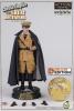  Artikelbild 1 des Artikels “The Great Dictator - Charlie Chaplin (Deluxe Version)1/6 “